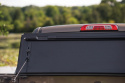 19-20 Dodge Ram (w/ Ram Box) 5ft 7in Flak (New Body Style) Flaklock BAKFlip FiberMax