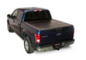04-14 Ford F-150 5ft 6in Flak Flaklock BAKFlip FiberMax