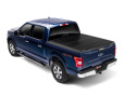 15-20 Ford F-150 5ft 6in Flak Flaklock BAKFlip FiberMax
