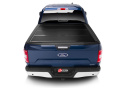 15-20 Ford F-150 5ft 6in Flak Flaklock BAKFlip FiberMax