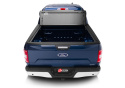 15-20 Ford F-150 5ft 6in Flak Flaklock BAKFlip FiberMax