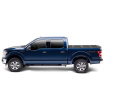15-20 Ford F-150 5ft 6in Flak Flaklock BAKFlip FiberMax