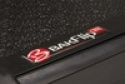 17-23 Ford Super Duty 6ft 9in Flak Flaklock BAKFlip FiberMax