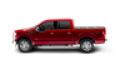 17-23 Ford Super Duty 6ft 9in Flak Flaklock BAKFlip FiberMax