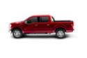 17-23 Ford Super Duty 6ft 9in Flak Flaklock BAKFlip FiberMax