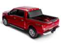17-23 Ford Super Duty 6ft 9in Flak Flaklock BAKFlip FiberMax