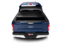 21-22 Ford F-150 (inkl. 2022 Lightning) BAKFlip FiberMax 5.7ft Flaklock