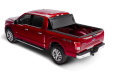 2024 Ford Ranger 5 ft Flak Flaklock BAKFlip FiberMax