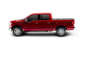 2024 Ford Ranger 5 ft Flak Flaklock BAKFlip FiberMax
