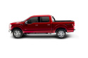 2024 Ford Ranger 5 ft Flak Flaklock BAKFlip FiberMax