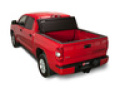 07-20 Toyota Tundra 5ft 6in Flak BAKFlip FiberMax Flaklock