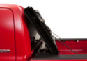 07-20 Toyota Tundra 5ft 6in Flak BAKFlip FiberMax Flaklock