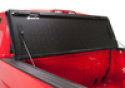 07-20 Toyota Tundra 5ft 6in Flak BAKFlip FiberMax Flaklock