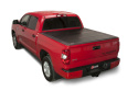 2022+ Toyota Tundra 5.5ft Flak FiberMax Flaklock