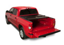 2022+ Toyota Tundra 5.5ft Flak FiberMax Flaklock