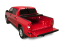2022+ Toyota Tundra 5.5ft Flak FiberMax Flaklock