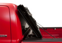2022+ Toyota Tundra 5.5ft Flak FiberMax Flaklock