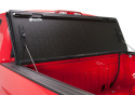 2022+ Toyota Tundra 5.5ft Flak FiberMax Flaklock