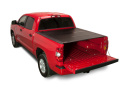 2022+ Toyota Tundra 5.5ft Flak FiberMax Flaklock