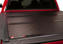 2022+ Toyota Tundra 5.5ft Flak FiberMax Flaklock
