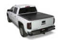 04-14 Chevy Silverado 5ft 8in Flak BAKFlip G2 Flaklock