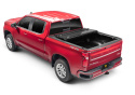 1988-2013 C/K Pickup/Silverado/Sierra 1500/1988-2014 2500HD/3500HD 6\'6\'\' - BAKFlip G2 Flaklock BAK Industries