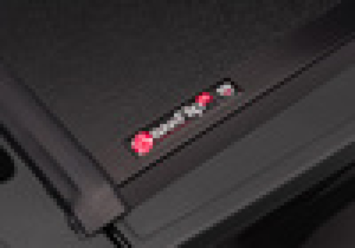 89