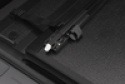 88-14 Chevy Silverado & C/K 8ft Flak (2014 HD / 2500 / 3500) BAKFlip G2 Flaklock
