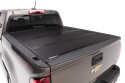 2004-2012 Chevrolet Colorado / GMC Canyon 6\' - BAKFlip G2 Flaklock BAK Industries