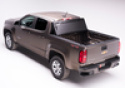 2004-2012 Chevrolet Colorado / GMC Canyon 6\' - BAKFlip G2 Flaklock BAK Industries