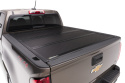 2004-2012 Chevrolet Colorado / GMC Canyon 5\' - BAKFlip G2 Flaklock BAK Industries