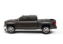 14-18 Chevy Silverado 1500 / 15-20 Chevy Silverado 2500/3500 6ft 6in Flak BAKFlip G2 Flaklock