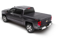 14-18 Chevy Silverado 1500 / 15-20 Chevy Silverado 2500/3500 6ft 6in Flak BAKFlip G2 Flaklock