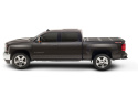 14-18 Chevy Silverado 1500 / 15-20 Chevy Silverado 2500/3500 6ft 6in Flak BAKFlip G2 Flaklock