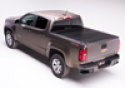 15-20 Chevy Colorado/GMC Canyon 6ft Flak BAKFlip G2 Flaklock