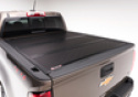 15-20 Chevy Colorado/GMC Canyon 6ft Flak BAKFlip G2 Flaklock