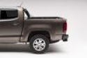 15-20 Chevy Colorado/GMC Canyon 5ft Flak BAKFlip G2 Flaklock