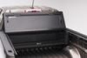 15-20 Chevy Colorado/GMC Canyon 5ft Flak BAKFlip G2 Flaklock
