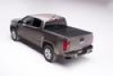 15-20 Chevy Colorado/GMC Canyon 5ft Flak BAKFlip G2 Flaklock