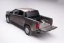 15-20 Chevy Colorado/GMC Canyon 5ft Flak BAKFlip G2 Flaklock