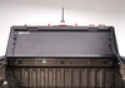 15-20 Chevy Colorado/GMC Canyon 5ft Flak BAKFlip G2 Flaklock