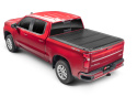 19-20 Chevy Silverado 5ft 8in Flak (New Body Style) BAKFlip G2 Flaklock