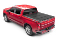 19-20 Chevy Silverado 5ft 8in Flak (New Body Style) BAKFlip G2 Flaklock
