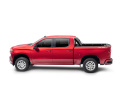 2019-2025 Chevrolet Silverado / GMC Sierra (w/out CarbonPro Flak) 5\'9\'\' - BAKFlip G2 Flaklock BAK Industries