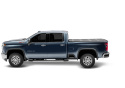 2020-2025 Chevrolet Silverado / GMC Sierra 2500HD/3500HD 6\'2010\'\' - BAKFlip G2 Flaklock BAK Industries