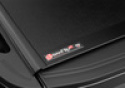 2020 Chevy Silverado 2500/3500 HD 6ft 9in Flak BAKFlip G2 Flaklock