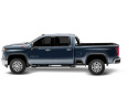 2020-2025 Chevrolet Silverado / GMC Sierra 2500HD/3500HD 6\'2010\'\' - BAKFlip G2 Flaklock BAK Industries