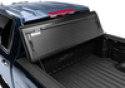 2020 Chevy Silverado 2500/3500 HD 6ft 9in Flak BAKFlip G2 Flaklock