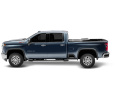 2020-2025 Chevrolet Silverado / GMC Sierra 2500HD/3500HD 6\'2010\'\' - BAKFlip G2 Flaklock BAK Industries