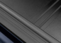 2020 Chevy Silverado 2500/3500 HD 6ft 9in Flak BAKFlip G2 Flaklock